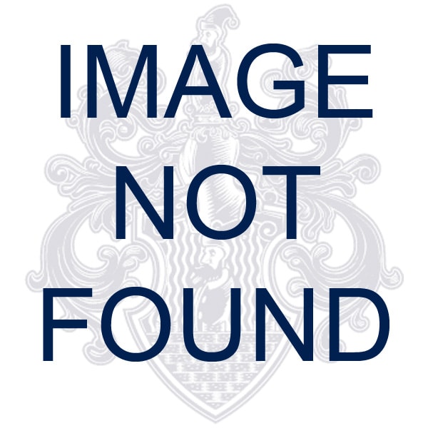 Bébé au Lait
